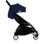 Прогулочная коляска Babyzen YoYo Plus 6+ AF Blue Air France: Тип коляски прогулочная