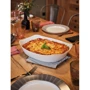 Luminarc Smart Cuisine Carine 37х28 см (P8330) фото 6