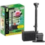 Помпа для фонтана Aquael AquaJet PFN 1500 (109436/102809/1100): Производитель Aquael