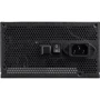 Блок питания Enermax Revolution D.F.X 1050W (ERT1050EWT): КПД, % 92