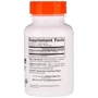 Doctor's Best Suntheanine L-Theanine 150 mg 90 Caps (DRB-00197): Тип L Теанін