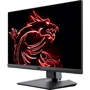 Монитор MSI Optix MAG274QRF-QD: Тип ЖК-матрицы IPS