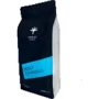 Кофе IDEALIST COFFEE Co Daily Espresso бленд в зернах 1000 г: Вид напитка кофе в зернах