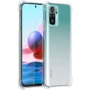 Чехол для телефонов BeCover TPU Case Anti-Shock Clear for Xiaomi Redmi Note 10 / Note 10s (706074): Совместимость Xiaomi Redmi Note 10 / Note 10s