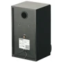 Акустична система Sven SPS-607 Black: Діапазон відтворюваних частот 80-18000 кГц