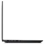 Ноутбук Lenovo ThinkPad P1 G6 (21FV000DMH): Екран 16" (2560x1600)