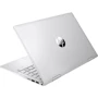 Ноутбук HP Pavilion x360 14-ek1000ua (825D9EA) UA: Тип экрана глянец