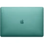 Incase Hardshell Case Green (INMB200686-FGN) for MacBook Pro 16": Цвет зеленый