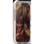 Чехол для iPhone LAUT AERO PROTECT MagSafe Light Brown (L_IP25A_AP_BR) for iPhone 17