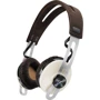 Наушники Sennheiser Momentum M2 OEI Ivory