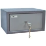 Сейф Safetronics NTL 17M