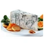 Сыр Biraghi Горгонзола Пикантная (Gorgonzola Piccante) (DL5601): Вес нетто 100 г