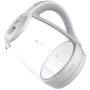 Электрочайник Xiaomi Deerma DEM-SH30W: Мощность, Вт 2200