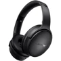 Навушники Bose QuietComfort Headphones Black (884367-0100)