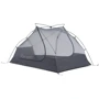 Палатка Sea to Summit Telos TR2, Mesh Inner, Sil/PeU, Green от Sea to Summit (STS ATS2040-01170409) фото 18
