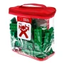 Конструктор Nobi Pro Green 50 эл.