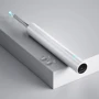 Умная ушная палочка Xiaomi Bebird Ear Picker T5 Pro White: Тип Ушная палочка