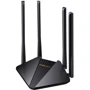 Маршрутизатор Wi-Fi Mercusys MR30G