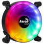 Кулер AeroCool Spectro 12 FRGB (ACF3-NA10217.11)