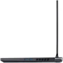 Ноутбук Acer Nitro AN17-41-R2P2 (NH.QKNEL.001): Экран 17.3" (2256x1504)