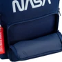 Набор Kite 770M NASA рюкзак + пенал + сумка для обуви (SET_NS24-770M) фото 18