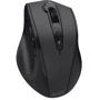 Мышь A4Tech G7-810 Air2 (Black): Максимальное разрешение сенсора, dpi 2000