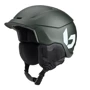 Гірськолижний шолом Bolle Instinct 2.0 OS 32137 (INSTINCT 2.0)