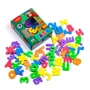 Магнитный набор Vladi Toys Алфавит (VT5411-15)