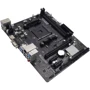 BIOSTAR B450MHP: Оперативная память 2xDDR4 3200+ МГц, до 64 ГБ