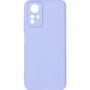 Чехол для телефонов ArmorStandart ICON Case Camera cover Lavender for Xiaomi Redmi Note 12S 4G (ARM67507)