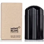 Туалетна вода Montblanc Emblem 100 ml Тестер