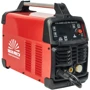 Зварювальний апарат Vitals Professional MIG 2000 LCD Alu Synergy: Вага, кг 14