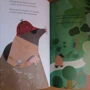 Камілла Пінтонато: Детектив-крот: ISBN 978-5-00167-194-7