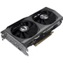 Відеокарта Zotac GAMING GeForce RTX 3060 Ti Twin Edge LHR (ZT-A30610E-10MLHR): Тип пам'яті GDDR6