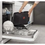 Электрогриль Tefal CB641810 фото 7