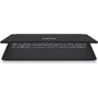 Ноутбук MSI Modern 15 B12M-020XRO (9S7-15H112-020UL) UA: Операционная система без ОС