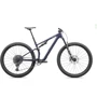 Велосипед Specialized EPIC 8 COMP EVO 2024 (888818958894)
