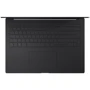 Ноутбук LG gram Pro 17Z90TR (17Z90TR-E.ADB7U1)