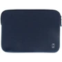 MW Sleeve Case Shade Blue (MW-410075) for MacBook Pro 15-16"