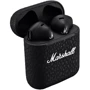 Наушники Marshall Minor III Black(1005983): Тип конструкции вкладыши