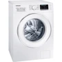Стиральная машина Samsung WW80J52E0JW/UA: Тип загрузки фронтальная