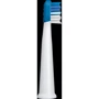Насадка для зубної щітки Sencor SOX 012BL фото 4