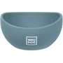Миска WAUDOG Silicone 250 мл сірий (508111): Обсяг 0.25 л