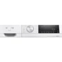 Пральна машина Siemens WG44G1ZEPL: Тип завантаження фронтальная
