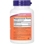 Now Foods Quercetin with Bromelain Кверцетин и бромелаин 120 веганских капсул: Форма выпуска Капсулы