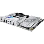 ASUS ROG STRIX X870-A GAMING WIFI фото 9