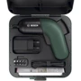 Электроотвертка Bosch IXO VI (06039C7020): Количество скоростей работы 1