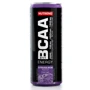 Енергетик Nutrend BCAA Energy 330 ml Citrus Acai