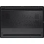 Ноутбук ASUS ROG Zephyrus G14 GA402NJ-L8099 (90NR0EG2-M006N0) UA: Процесор AMD Ryzen 7 7735HS (3.2 - 4.75 ГГц) / 8 - ядерный