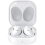 Навушники Samsung Galaxy Buds Live White (SM-R180NZWASEK)